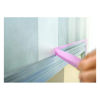 Tesa Professional Sensitive schilderstape 38 mm x 25 m 203378 - 4