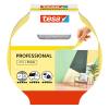 Tesa Professional schilderstape 25 mm x 25 m 203356 - 2