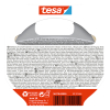 Tesa Professional schilderstape 25 mm x 25 m 203356 - 4
