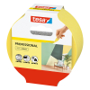 Tesa Professional schilderstape 30 mm x 50 m 56299-00000-00 203359 - 3
