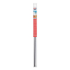 Tesa TesaMoll Standard dorpelstrip wit 37 mm x 1 m 203320 - 2