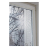 Tesa TesaMoll Thermo Cover isolatiefolie transparant 1,7 m x 1,5 m (2,55m²) 203329 - 3