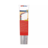 Tesa TesaMoll radiatorfolie aluminium 1 m x 0,7 m 203331 - 1