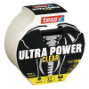 Tesa Ultra Power Clear reparatietape transparant 48 mm x 20 m 203300 - 1