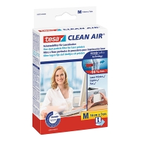 Tesa clean air fijnstoffilter medium 50379-00000-02 202355