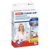 Tesa clean air fijnstoffilter small
