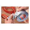 Tesa extra Power Universal duct tape 50 mm x 25 m (1 rol) zwart 56388-00001-07 202381 - 7