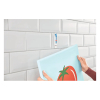Tesa klevende spijker canvas voor tegels en metaal 2 kg (2 stuks) 202378 - 6