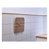 Tesa klevende spijker voor tegels en metaal 2 kg (2 stuks) 202295 - 5