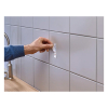 Tesa klevende spijker voor tegels en metaal 3 kg (2 stuks) 202296 - 3