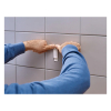 Tesa klevende spijker voor tegels en metaal 3 kg (2 stuks) 202296 - 4