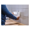 Tesa klevende spijker voor tegels en metaal 3 kg (2 stuks) 202296 - 6