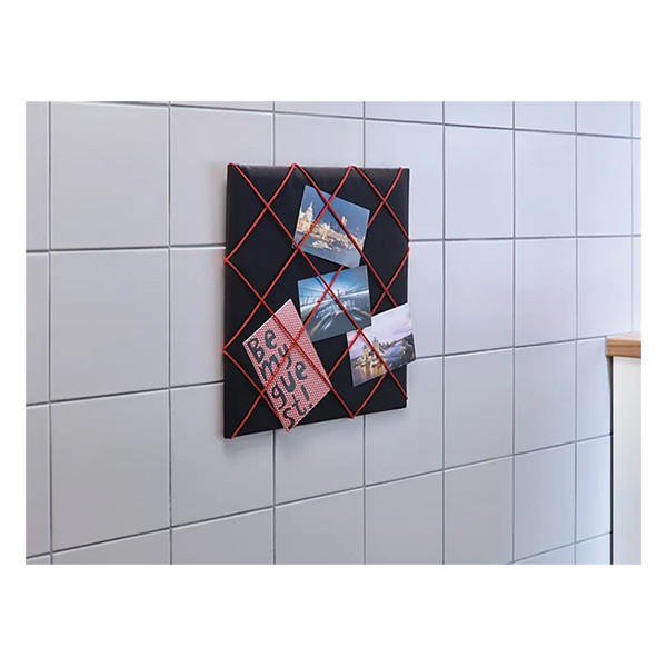 Tesa klevende spijker voor tegels en metaal 4 kg (2 stuks) 202297 - 6