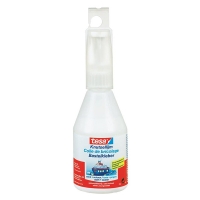 Tesa knutsellijm flacon (90 gram) 202263