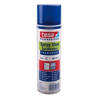 Tesa lijmspray (500 ml) 202343