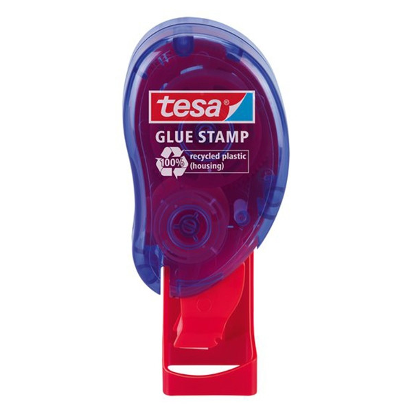 Tesa lijmstempel 59099-00000-00 202262 - 1