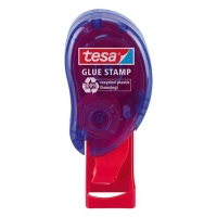 Tesa lijmstempel 202262