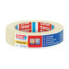 Tesa schilderstape 25 mm x 50 m DVB00010 - 1