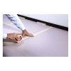 Tesa schilderstape 25 mm x 50 m DVB00010 - 2