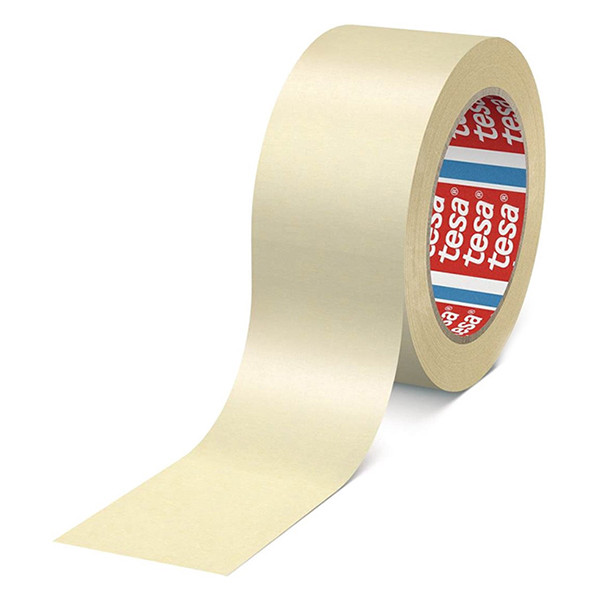 Tesa schilderstape 50 mm x 50 m 04323-00044-00 DVB00007 - 3