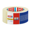 Tesa schilderstape 50 mm x 50 m DVB00007 - 1