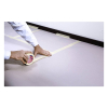 Tesa schilderstape 50 mm x 50 m DVB00007 - 4