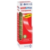 Tesa transparante plakband 15 mm x 10 m (10 rollen) 202286 - 1