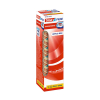 Tesa transparante plakband 19 mm x 10 m (8 rollen)