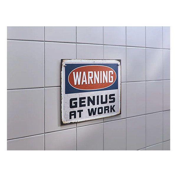 Tesa verstelbare klevende schroef voor tegels en metaal 3 kg (2 stuks) 202315 - 5