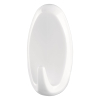 Tesa witte zelfklevende haak 2 kg (2 stuks) 58013-00049-20 203375 - 2