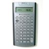 Texas-Instruments Texas Instruments BA II Plus Prof financiële rekenmachine IIBAPRO/CLM/3E3/B 206015