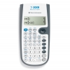 Texas Instruments TI-30XB Multiview wetenschappelijke rekenmachine