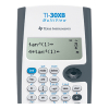 Texas-Instruments Texas Instruments TI-30XB Multiview wetenschappelijke rekenmachine 30XBMV/TBL/3E4/B 206008 - 3