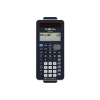 Texas-Instruments Texas Instruments TI-30XPLMP wetenschappelijke rekenmachine TI-30XPLMP 206029 - 1