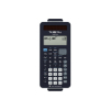 Texas Instruments TI-30XPLMP wetenschappelijke rekenmachine