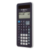 Texas-Instruments Texas Instruments TI-30XPLMP wetenschappelijke rekenmachine TI-30XPLMP 206029 - 3