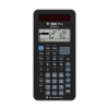 Texas Instruments TI-30X Pro Mathprint wetenschappelijke rekenmachine 828988 - 1