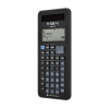 Texas Instruments TI-30X Pro Mathprint wetenschappelijke rekenmachine 828988 - 2