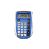 Texas Instruments TI-503SV Multiview zakrekenmachine 206032 - 1