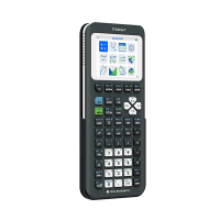 Texas Instruments TI-84 EVO-T grafische rekenmachine 206055