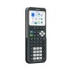 Texas Instruments TI-84 EVO-T grafische rekenmachine 206055 - 1