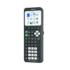 Texas Instruments TI-84 EVO-T grafische rekenmachine 206055 - 2