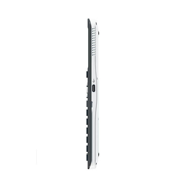 Texas Instruments TI-84 EVO-T grafische rekenmachine 206055 - 3