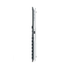 Texas Instruments TI-84 EVO-T grafische rekenmachine 206055 - 3