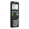 Texas-Instruments Texas Instruments TI-84 Plus CE-T Python grafische rekenmachine 5808441 206022 - 2