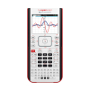 Texas-Instruments Texas Instruments TI-Nspire CX II-T kleur grafische rekenmachine 5808850 NSCX2/TBL/3E14 206020 - 1