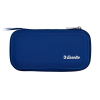 Voordeelbundel: Texas Instruments TI-84 EVO-T grafische rekenmachine + etui blauw 206056 - 5