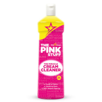 The Pink Stuff Cream Cleaner (500 ml)  SPI00003