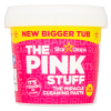 The Pink Stuff Paste voordeelverpakking (850 gram)