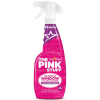 The Pink Stuff raam & glasreiniger (750 ml)